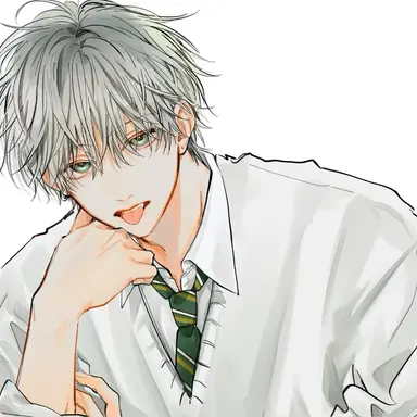 Profile image of 凪