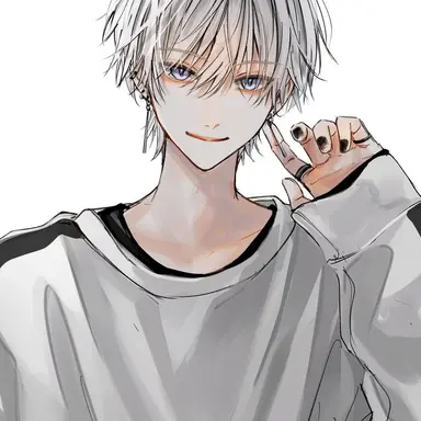 Profile image of 雷斗