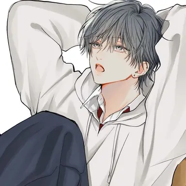 Profile image of 結翔