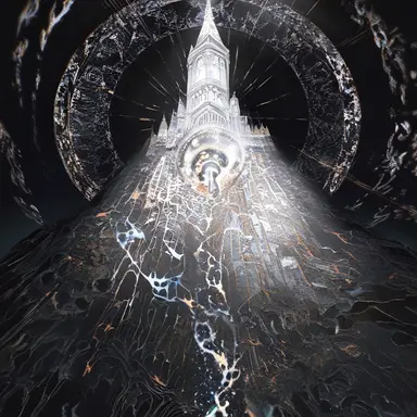 Profile image of 고고프렌즈와 여우