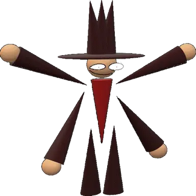 Profile image of ヘルブレイカー