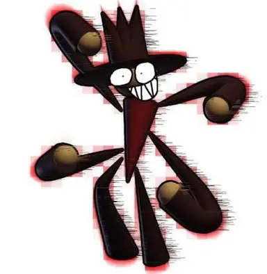 Profile image of ヘルブレイカー