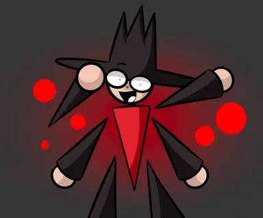Profile image of ヘルブレイカー
