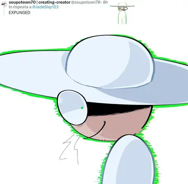 Profile image of バドゥ