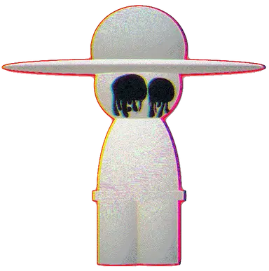 Profile image of バドゥ