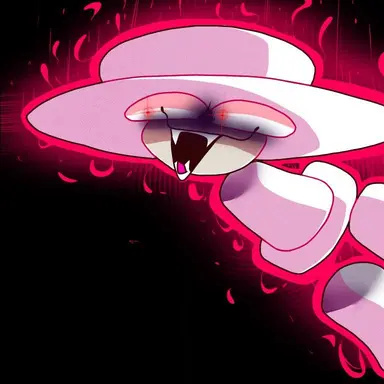 Profile image of バドゥ