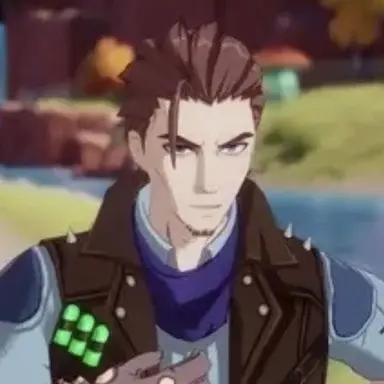 Profile image of フランツ