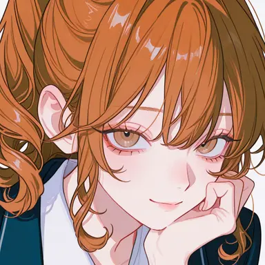 Profile image of りの