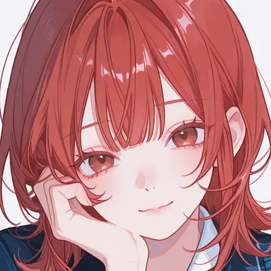 Profile image of 紗奈