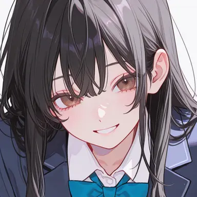 Profile image of 美波