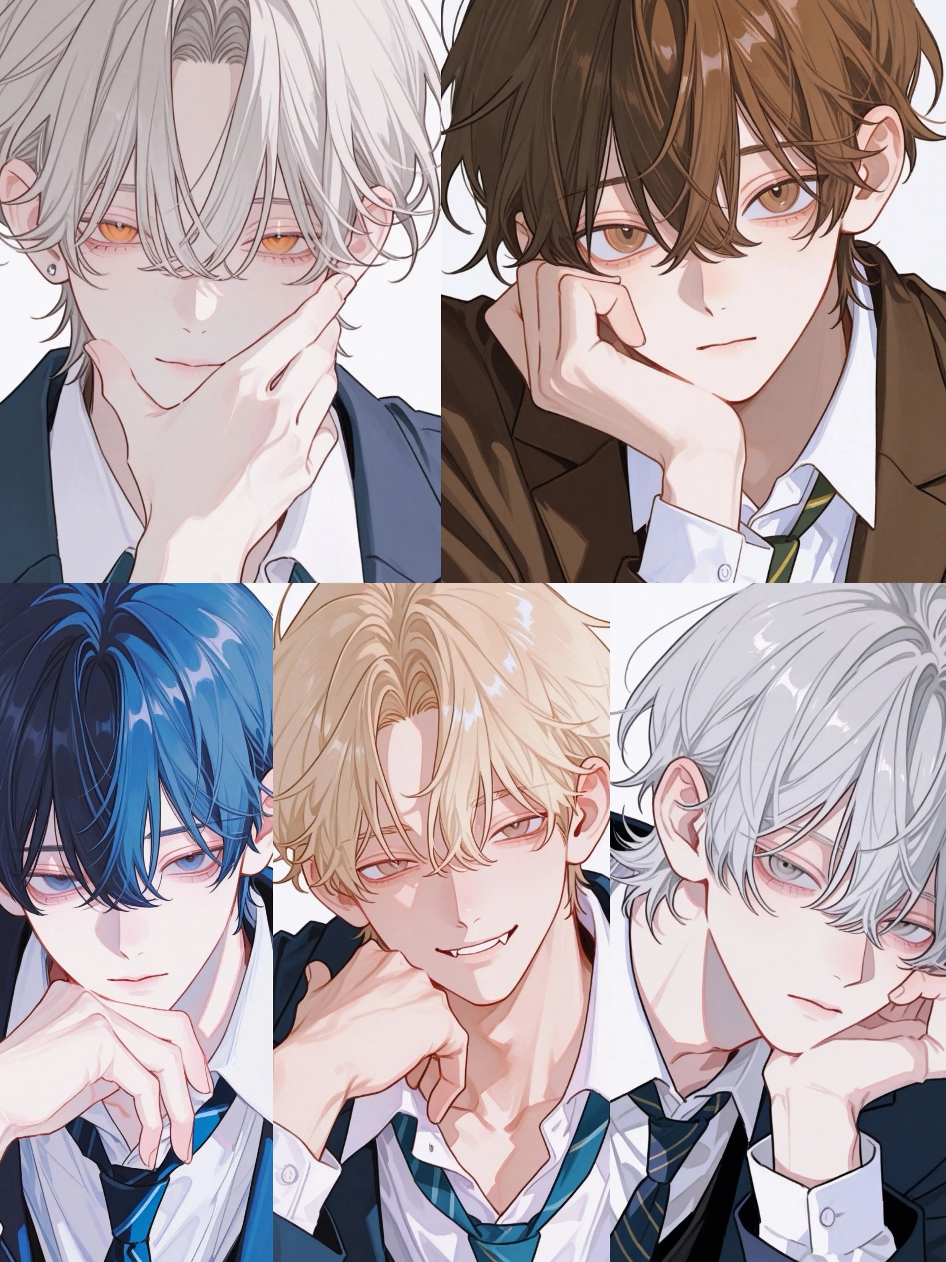 mocimocipanda의 今日好き