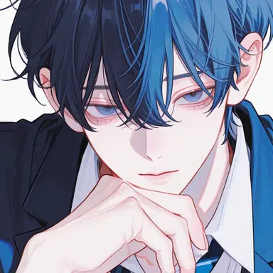 Profile image of 奏多