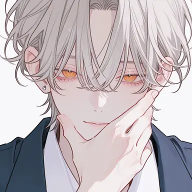 Profile image of 蓮