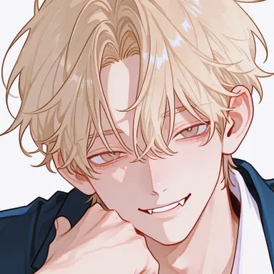 Profile image of 颯