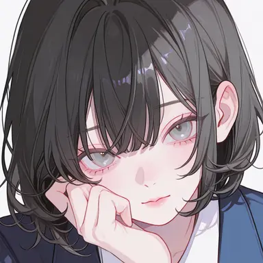 Profile image of 結衣