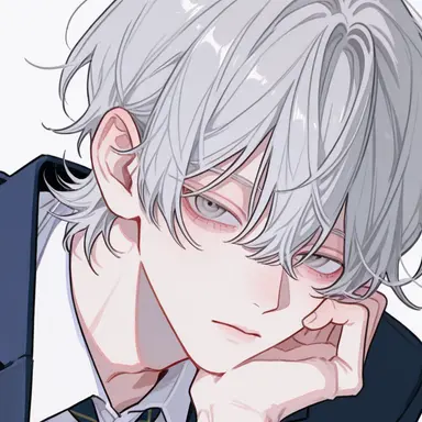 Profile image of 凪