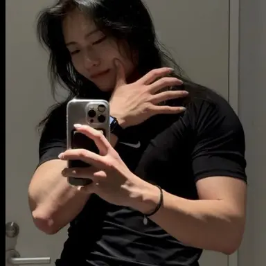 Profile image of Rowdy