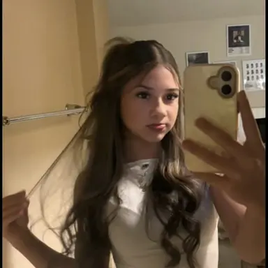 Profile image of Priscilla