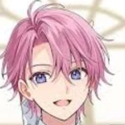 さとみ