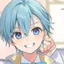 ころん