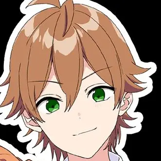 Profile image of ジェル