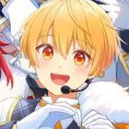 Profile image of るぅと