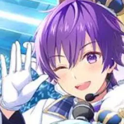 Profile image of ななもり