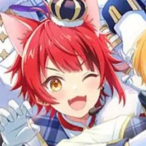 Profile image of 莉犬