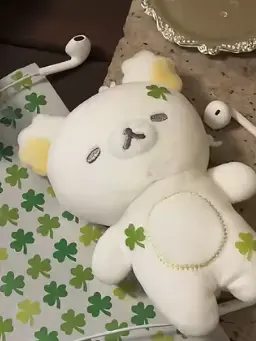 tako_821.910의 八人のお兄ちゃん
