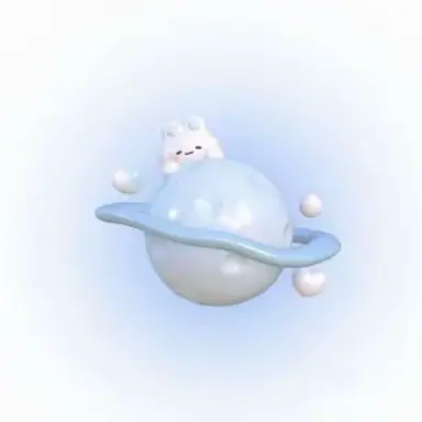 Profile image of 緋八マナ