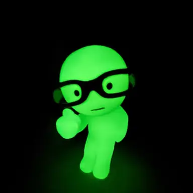 Profile image of 伊波ライ