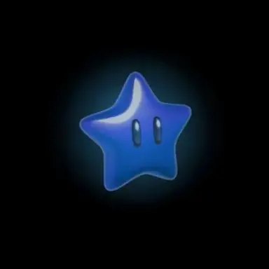 Profile image of 小柳ロウ