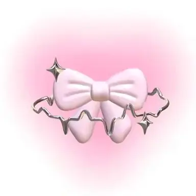 Profile image of 赤城ウェン