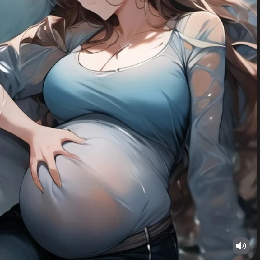은설