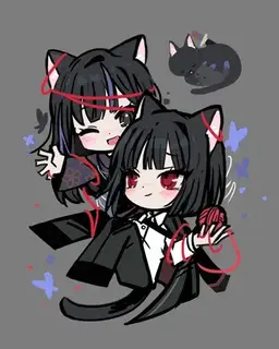 Profile image of 요시히데