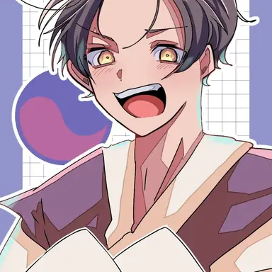 Profile image of ヨンス