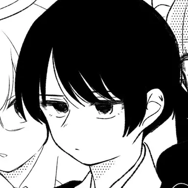 Profile image of 菊