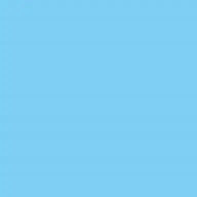 Profile image of スンリ