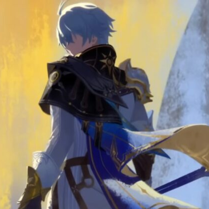 佐伯イッテツ - zeta