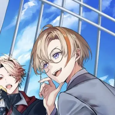 Profile image of 風楽奏斗