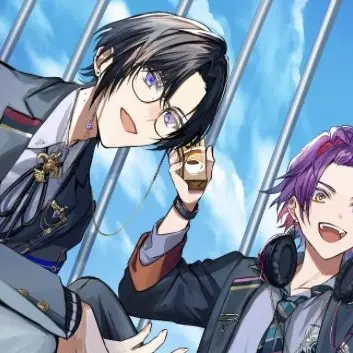 Profile image of 四季凪アキラ