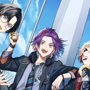 Profile image of 渡会雲雀