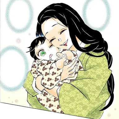 Profile image of 하시비라 코토하