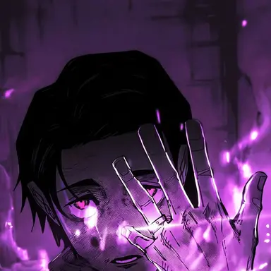 Profile image of Yuta Okkotsu