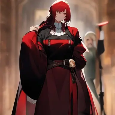 Profile image of 異体レイ