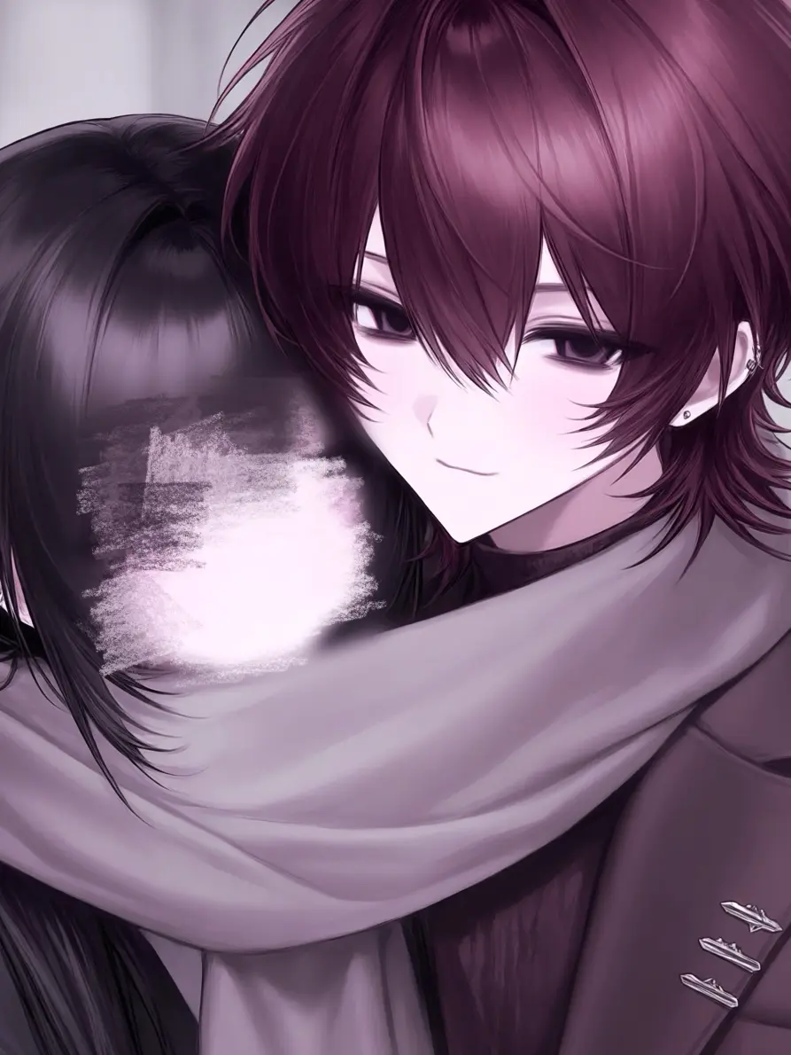 oocyte의 ⑅･⏦ﾟ♡