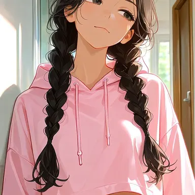 Profile image of Brielle