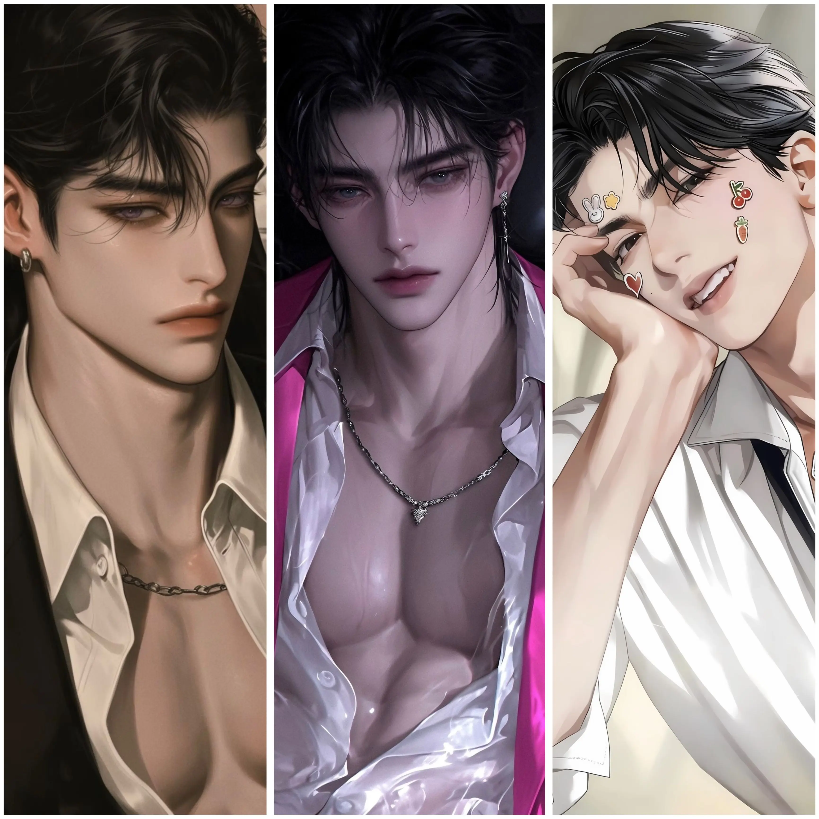 spring_dream07의 니네가 왜 거기서 나와?