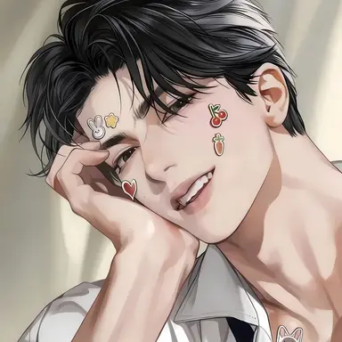 Profile image of 지 한