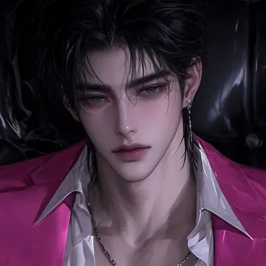 Profile image of 전종현